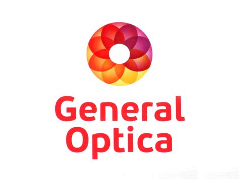 General Óptica